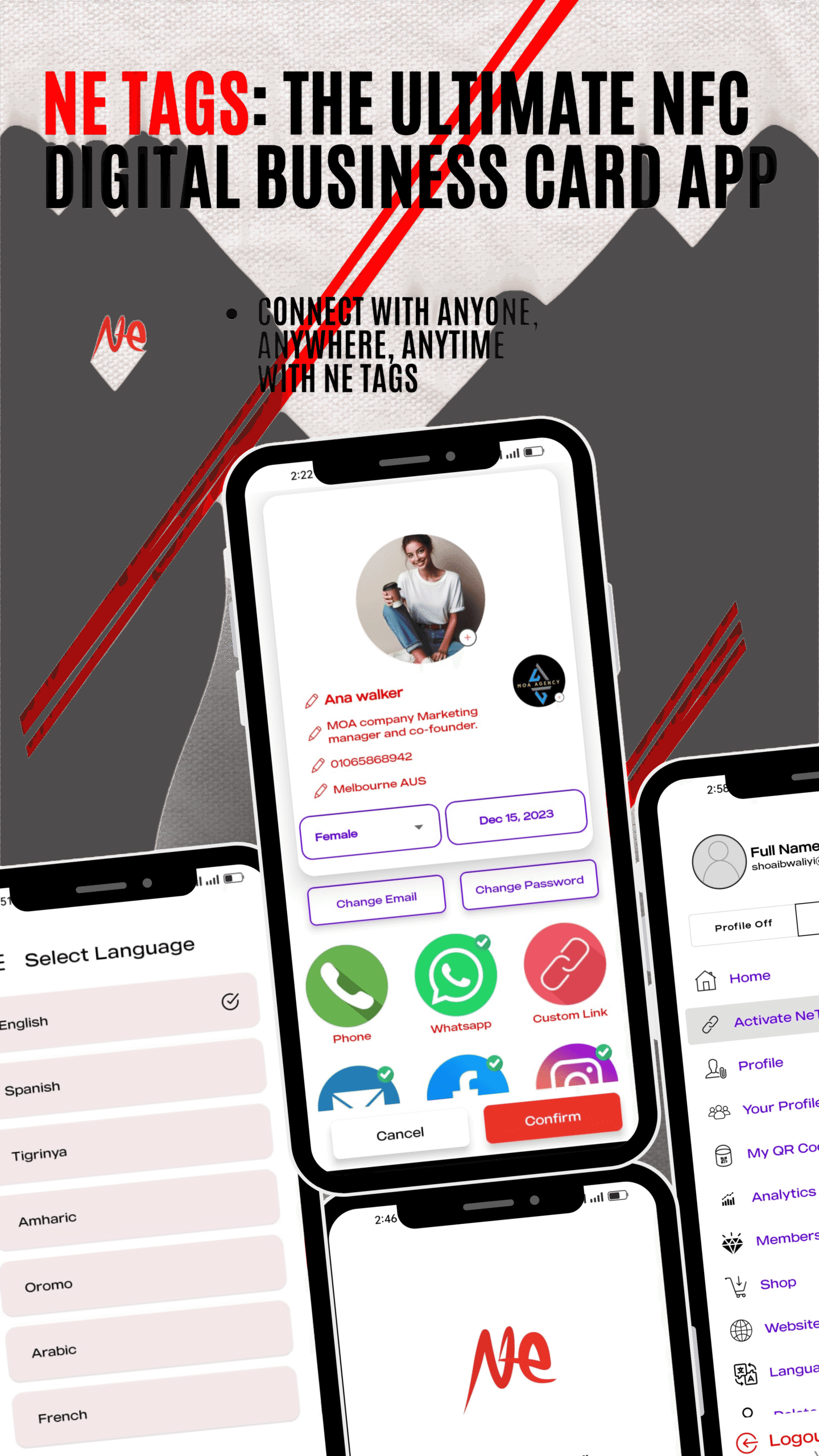 Ne tags mockupNeutral Beige Aesthetic Fashion Mockup Instagram Story (1) Ne tags mockupNeutral Beige Aesthetic Fashion Mockup Instagram Story (1)