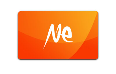 Ne tags collection