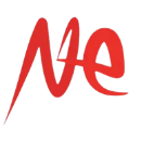 Ne Tags 